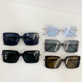 Picture of Thom Browne Sunglasses _SKUfw51873315fw